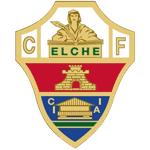 埃尔切logo
