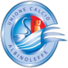 白化莱夫青年队logo