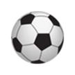 北爱尔兰U17logo