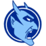 贝尔康纳联logo