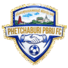 碧武里皇家大学logo