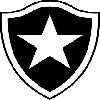 博塔弗戈logo