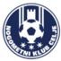 采列logo