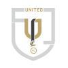 迪拜联合logo