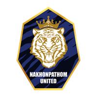 佛统联logo