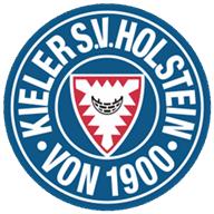 荷尔斯泰因logo