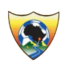 皇家维锡昂logo
