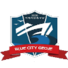 巨济市民logo