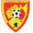 昆比亚城市logo