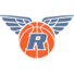 拉加斯加logo