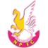 廊莫那浦府logo