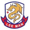 理文logo