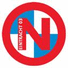 诺德施泰特logo