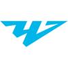 切里宾斯克logo