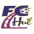 顺化logo