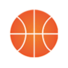 塔斯马尼亚女篮logo