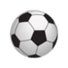 委内瑞拉U16logo