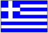 希腊U20logo